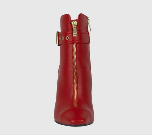 Fantasy Boots