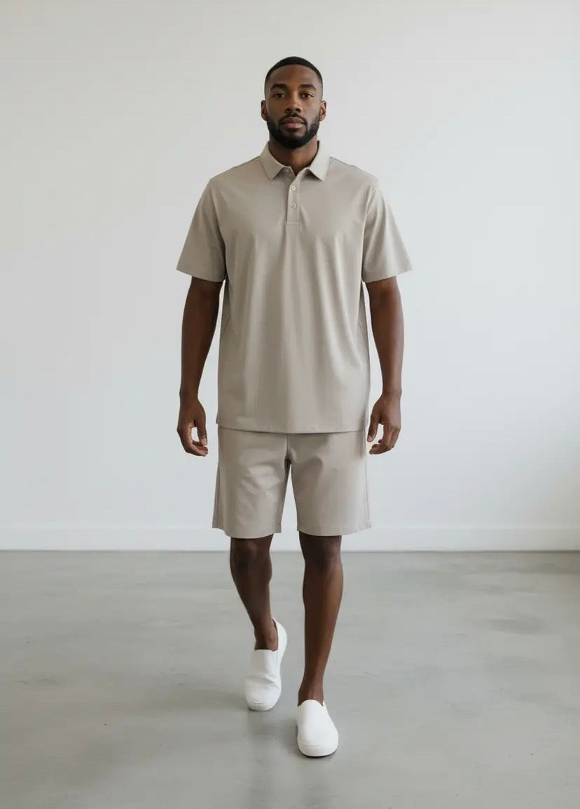 Leisure Set