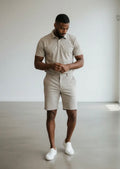 Leisure Set
