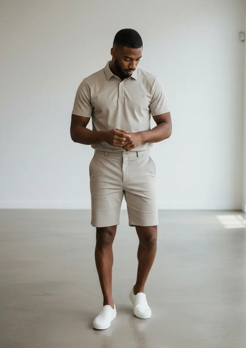 Leisure Set