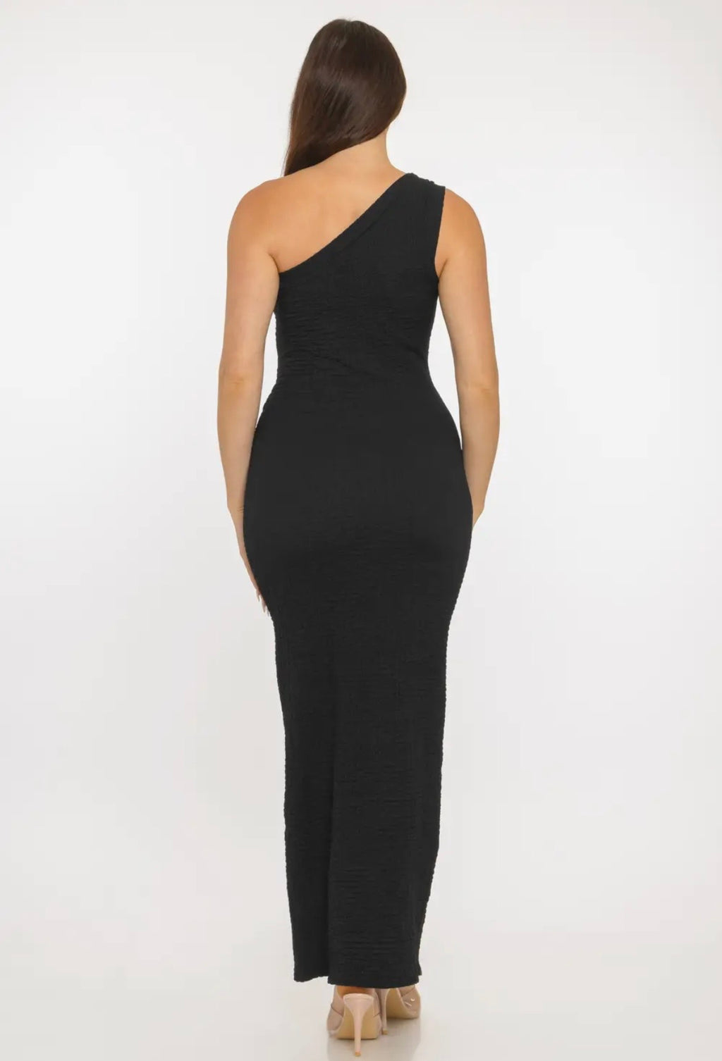 Flower Bomb Maxi