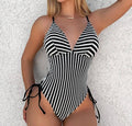 Jane Swimsuit