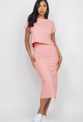 Plain Jane Set