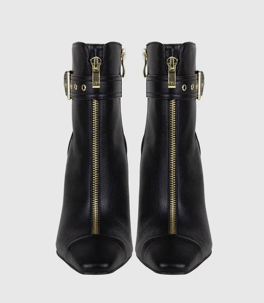 Fantasy Boots