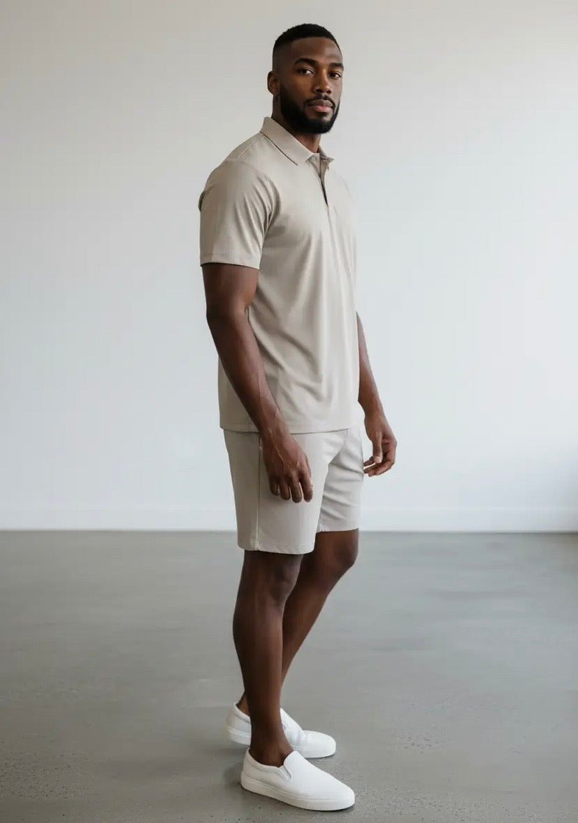 Leisure Set