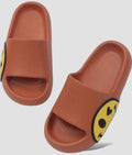 Always Happy Slides