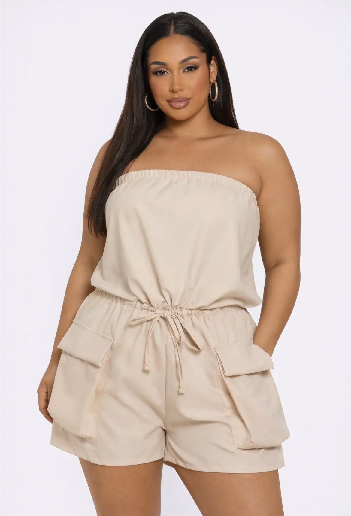 Janice Jumper