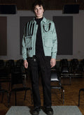 Konus Bellow Jacket