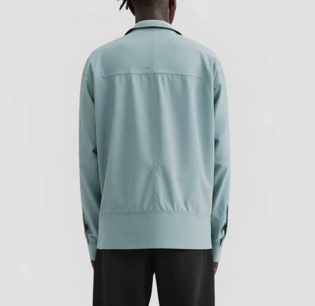Konus Bellow Jacket